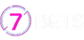 f7 casino