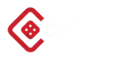 f7 casino review
