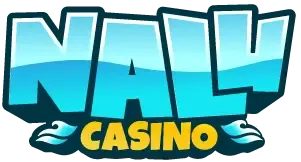 f7 casino review