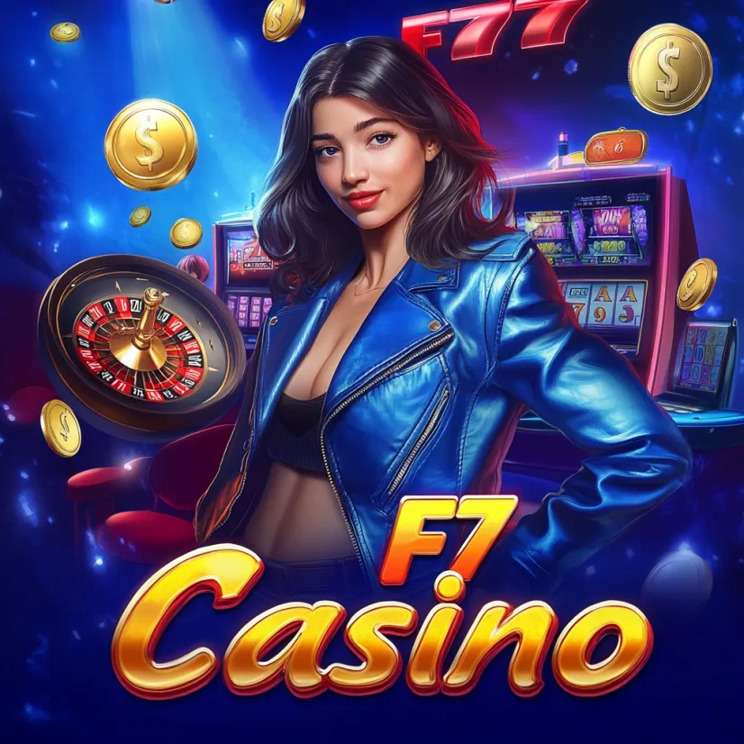 f7 casino